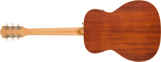 Tim Armstrong Hellcat