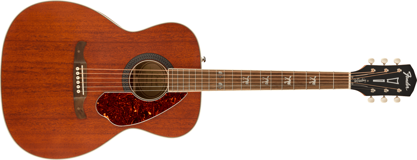 Tim Armstrong Hellcat