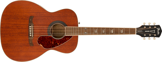 Tim Armstrong Hellcat