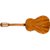 Fender CN-30 Nylon 3/4 Scale