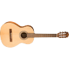 Fender CN-30 Nylon 3/4 Scale