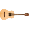 Fender CN-30 Nylon 3/4 Scale