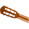 Fender CN-30 Nylon 3/4 Scale