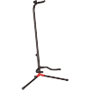 Fender Adjustable Guitar Stand