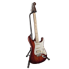 Fender Adjustable Guitar Stand