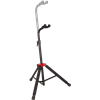 Fender Adjustable Guitar Stand