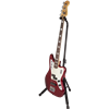 Fender Adjustable Guitar Stand