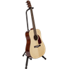 Fender Adjustable Guitar Stand