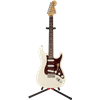 Fender Adjustable Guitar Stand