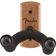 Essentials Wall Hanger, Walnut
