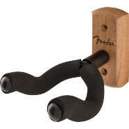 Essentials Wall Hanger, Walnut