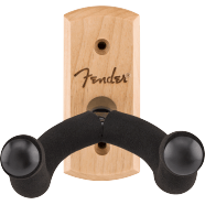 Essentials Wall Hanger, Maple