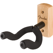 Essentials Wall Hanger, Maple