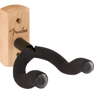 Essentials Wall Hanger, Maple