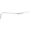 Fender®  American Vintage Stratocaster® Tremolo Arm (Chrome)