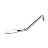 Fender®  American Vintage Stratocaster® Tremolo Arm (Chrome) (Left-Handed)