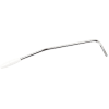 Fender®  American Vintage Stratocaster® Tremolo Arm (Chrome) (Left-Handed)