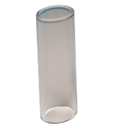 Fender Glass Slide #1 Standard Medium