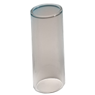 Fender Glass Slide #2 Standard Large