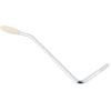 Fender®  Tremolo Arm, Player/Vintera Series Strat®, Chrome