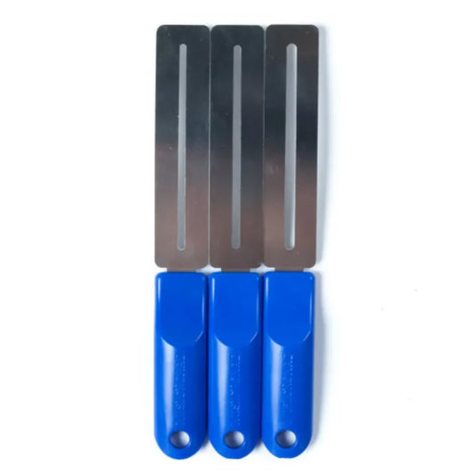 GRIP Guards - Premium Fretboard Guards