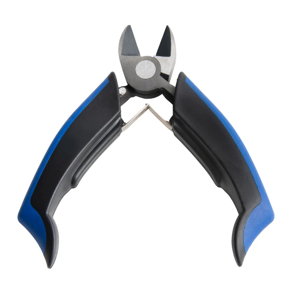 Grip String Cutter