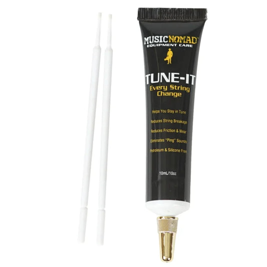 TUNE-IT - String Instrument Lubricant