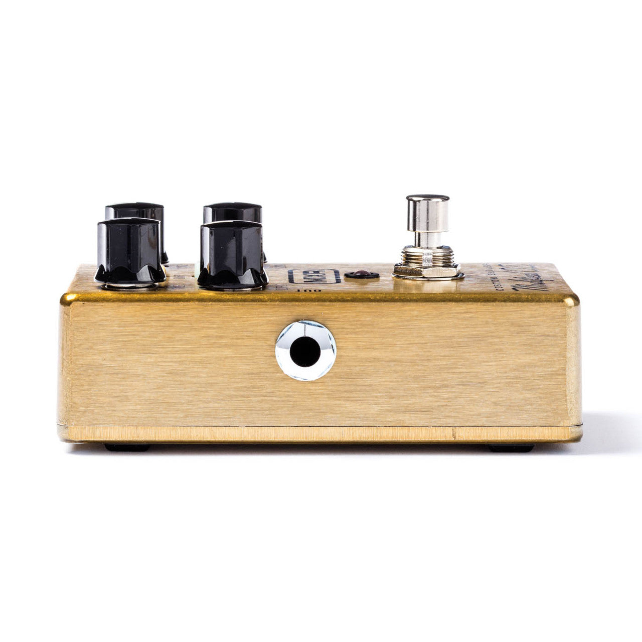 MXR® CUSTOM BADASS™ MODIFIED O.D.