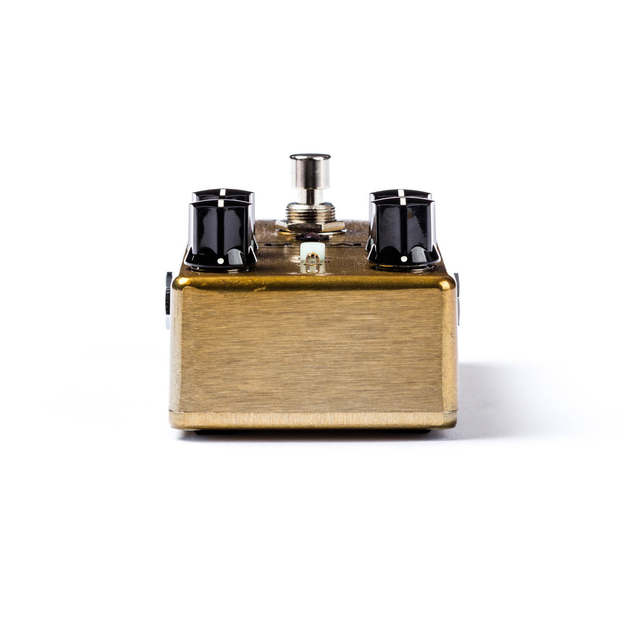 MXR® CUSTOM BADASS™ MODIFIED O.D.
