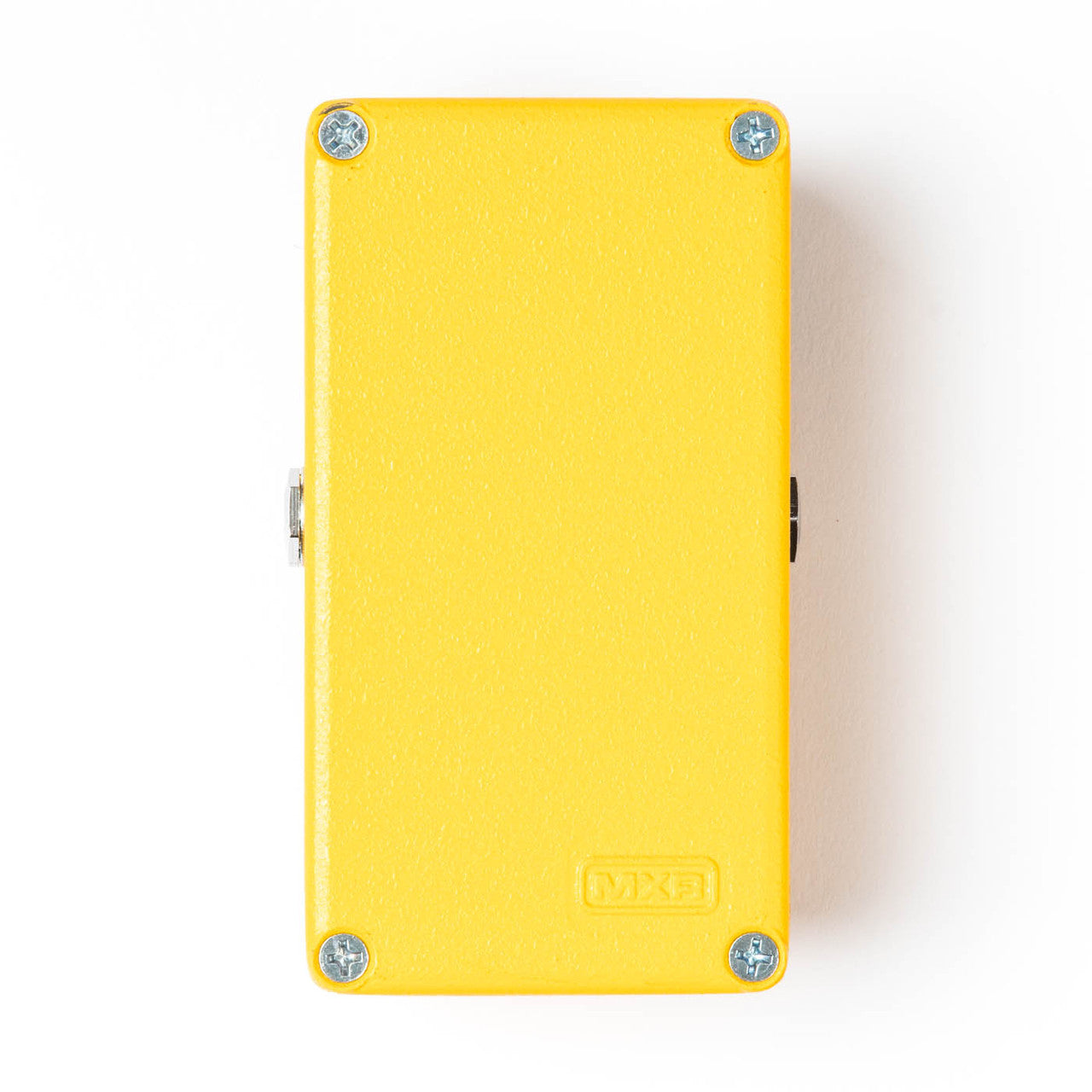 MXR® DISTORTION+
