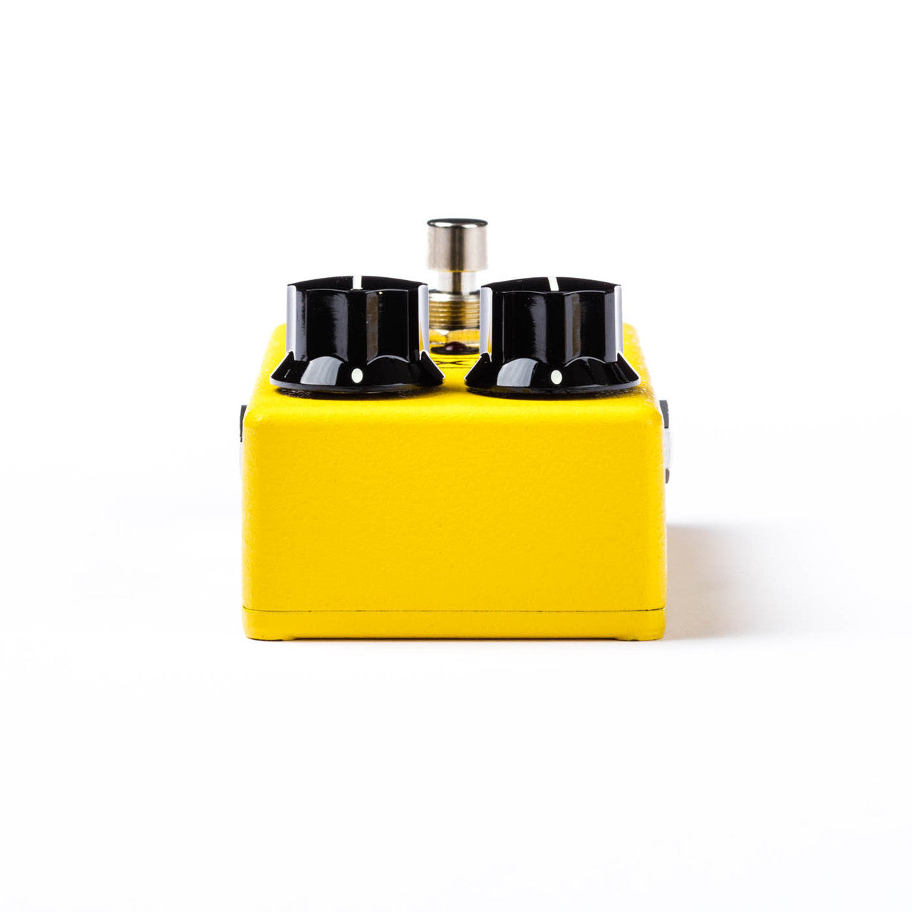 MXR® DISTORTION+