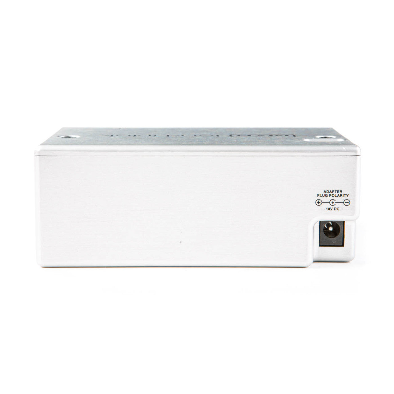 MXR Iso Brick Power Supply