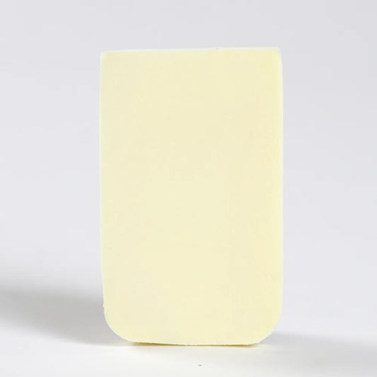 Replacement Humid-I-Bar Sponge For The Humitar Humidifier