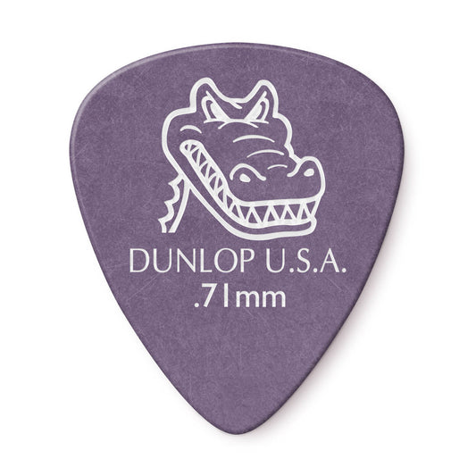 GATOR GRIP® PICK .71MM