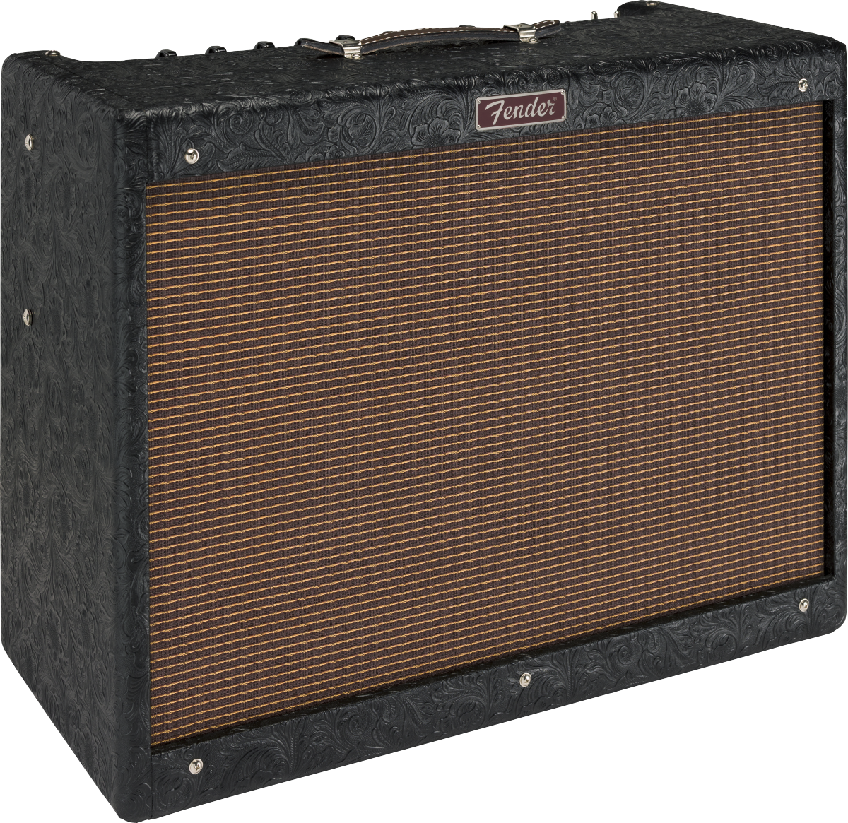 Fender Hot Rod Deluxe™ 30th Anniversary