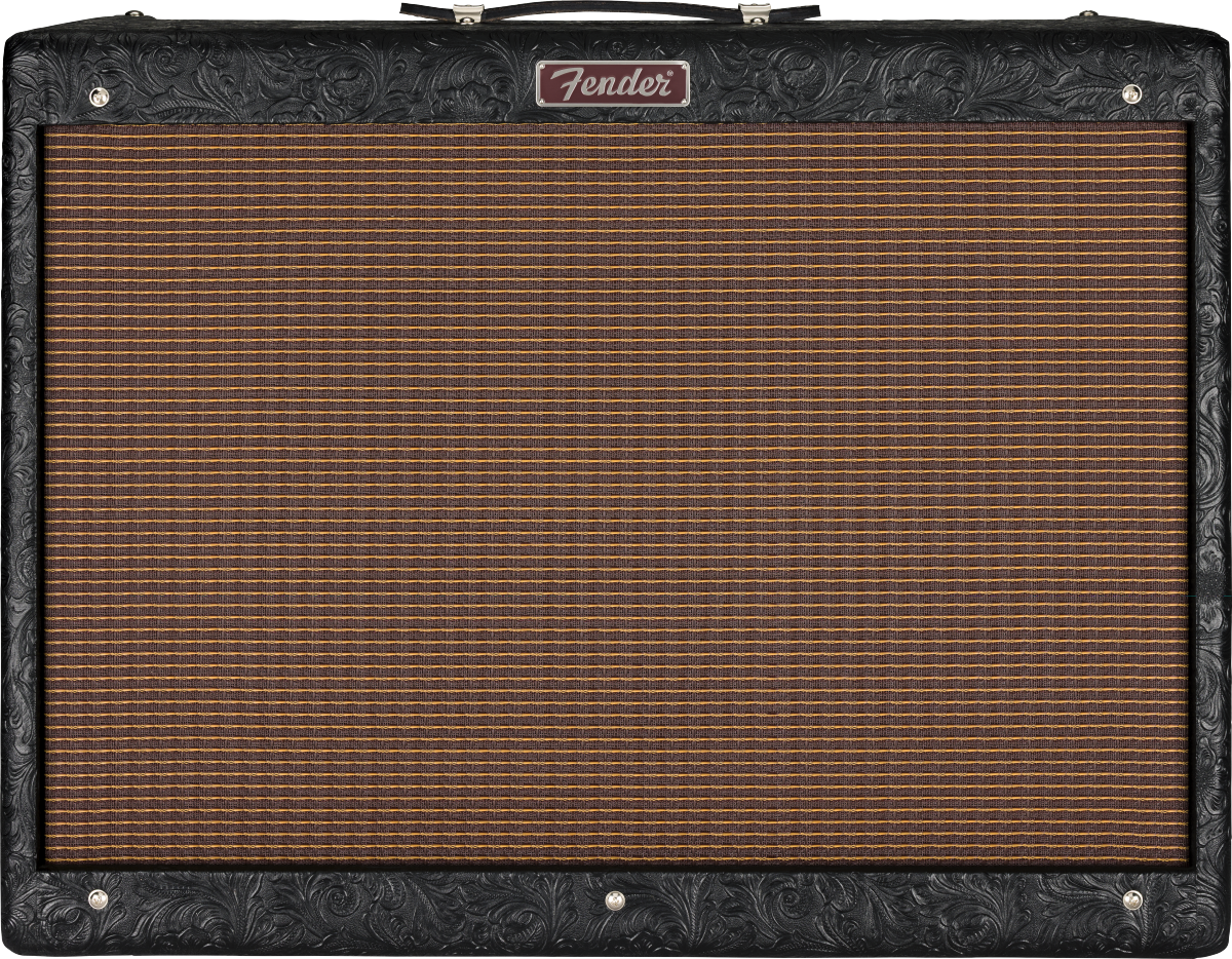 Fender Hot Rod Deluxe™ 30th Anniversary