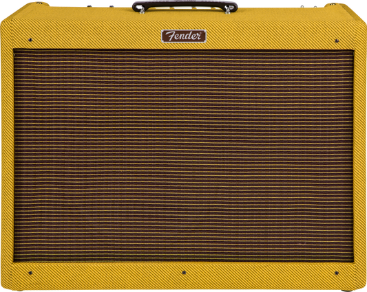 Blues Deluxe™ Reissue, 120V