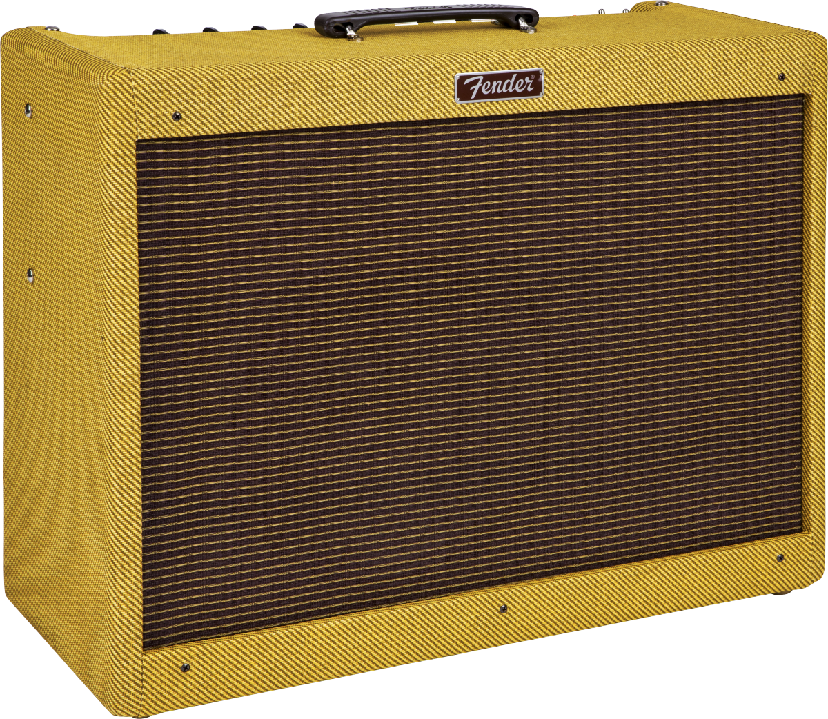 Blues Deluxe™ Reissue, 120V