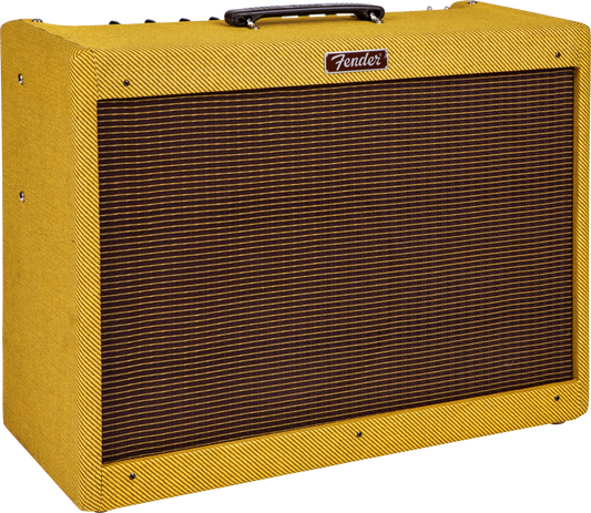 Blues Deluxe™ Reissue, 120V