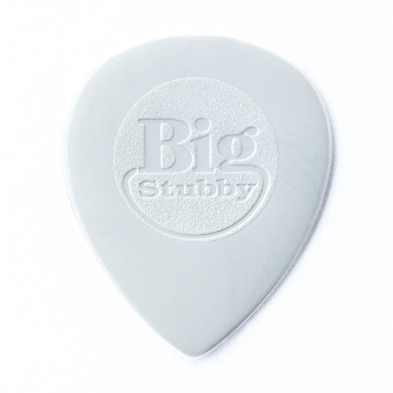 Dunlop Players Pack Big Stubby 1.0