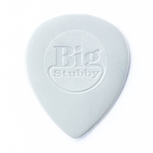 Dunlop Players Pack Big Stubby 1.0