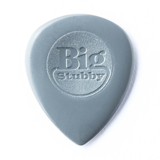 Dunlop Players Pack Big Stubby 2.0