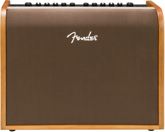 Fender Acoustic 100