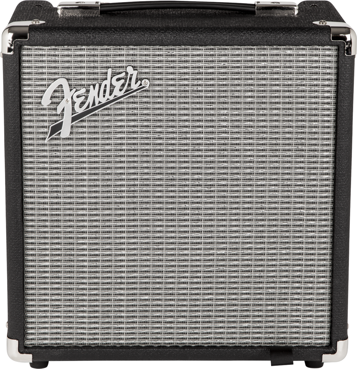 Fender Rumble™ 15 (V3)
