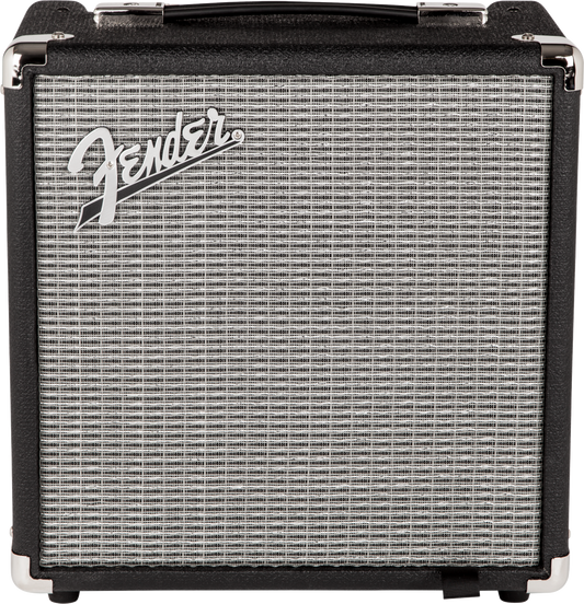 Fender Rumble™ 15 (V3)