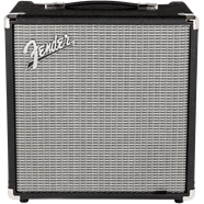 Fender Rumble™ 25 (V3)
