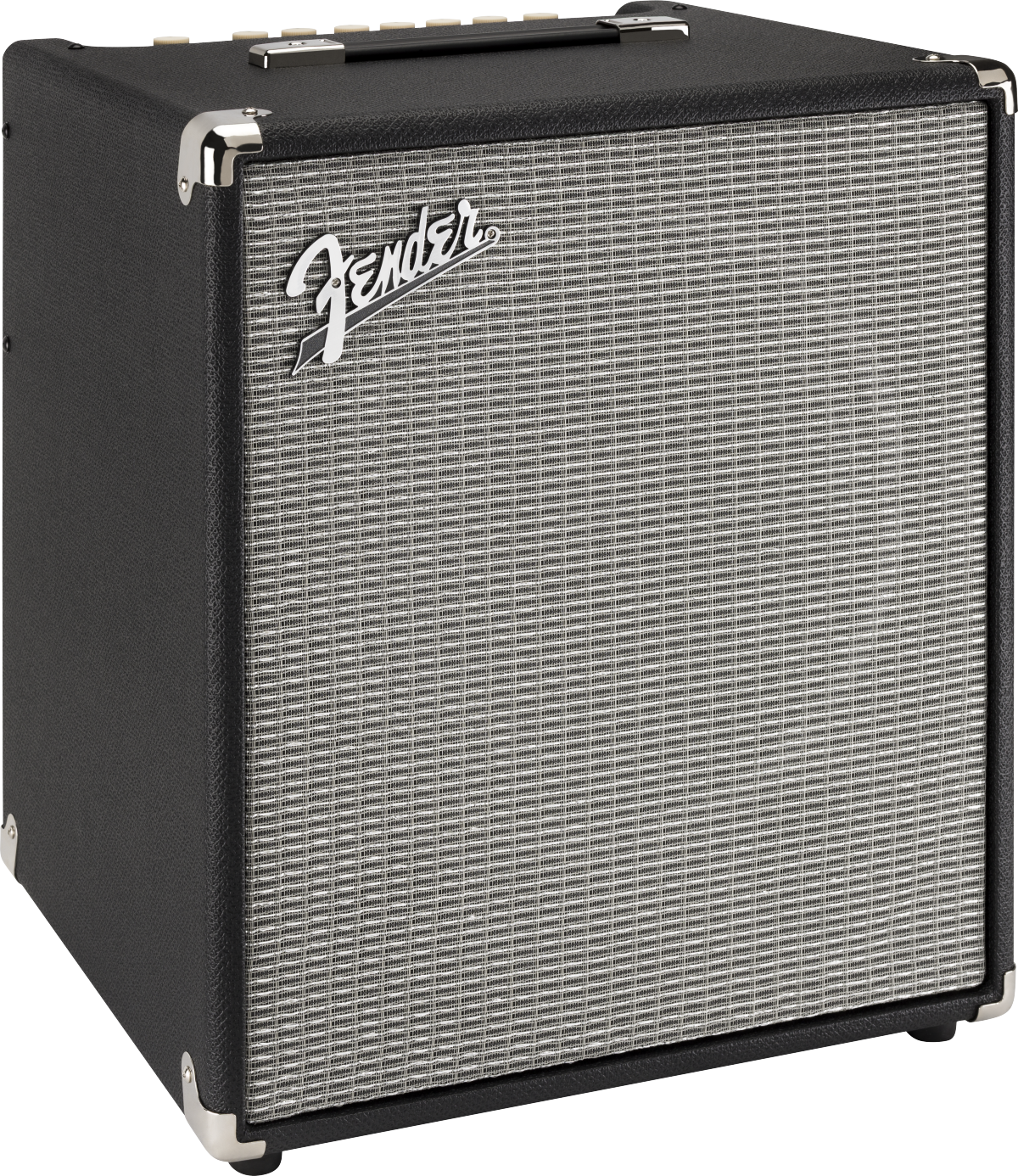 Fender Rumble™ 100 (V3)