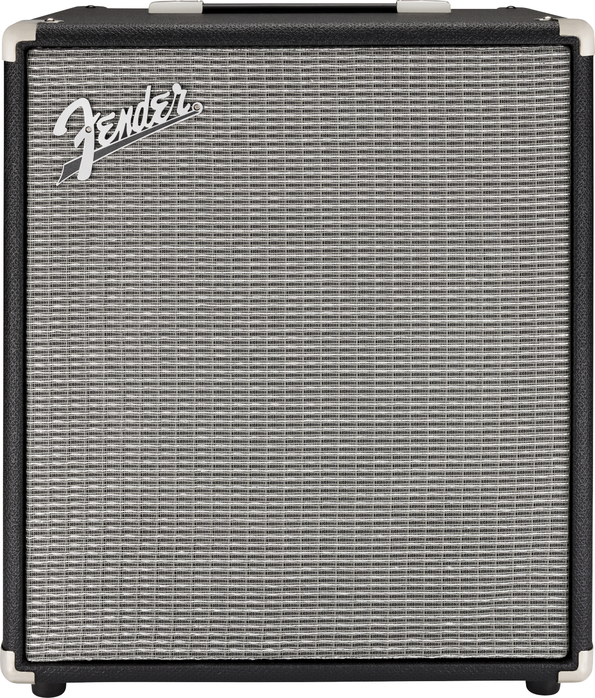Fender Rumble™ 100 (V3)