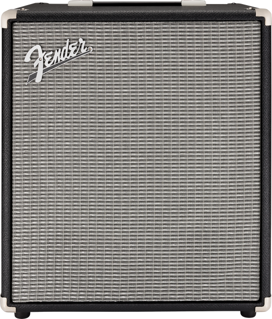 Fender Rumble™ 100 (V3)