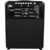 Fender Rumble™ 500 (V3)